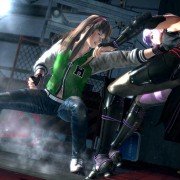Dead or Alive 5 - galeria zdjęć - filmweb