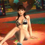 Dead or Alive 5 - galeria zdjęć - filmweb