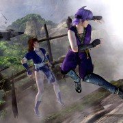 Dead or Alive 5 - galeria zdjęć - filmweb