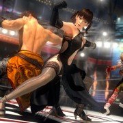 Dead or Alive 5 - galeria zdjęć - filmweb