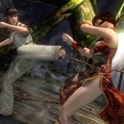 Dead or Alive 5 - galeria zdjęć - filmweb
