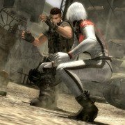 Dead or Alive 5 - galeria zdjęć - filmweb