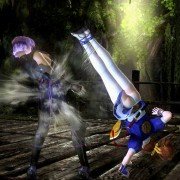 Dead or Alive 5 - galeria zdjęć - filmweb