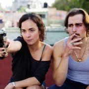 Queen of the South - galeria zdjęć - filmweb