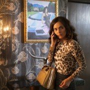 Queen of the South - galeria zdjęć - filmweb
