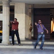 Queen of the South - galeria zdjęć - filmweb