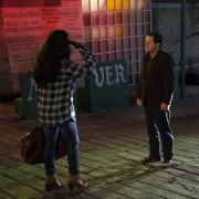 Queen of the South - galeria zdjęć - filmweb