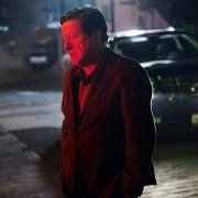 Queen of the South - galeria zdjęć - filmweb