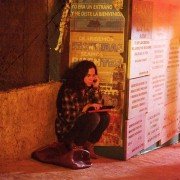 Queen of the South - galeria zdjęć - filmweb