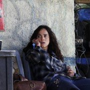 Queen of the South - galeria zdjęć - filmweb