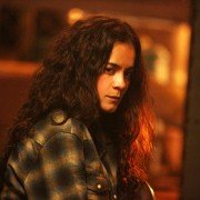 Queen of the South - galeria zdjęć - filmweb