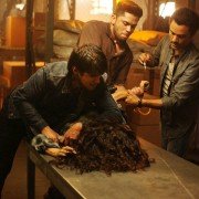Queen of the South - galeria zdjęć - filmweb
