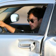 Queen of the South - galeria zdjęć - filmweb