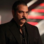 Queen of the South - galeria zdjęć - filmweb