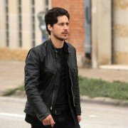 Queen of the South - galeria zdjęć - filmweb