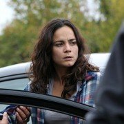 Queen of the South - galeria zdjęć - filmweb