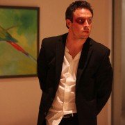 Queen of the South - galeria zdjęć - filmweb