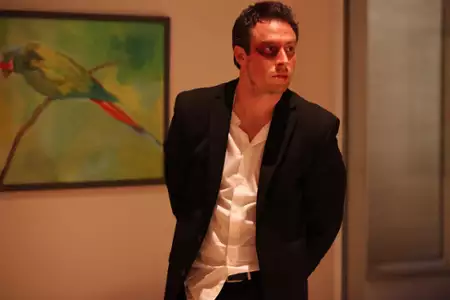 Queen of the South - galeria zdjęć - filmweb