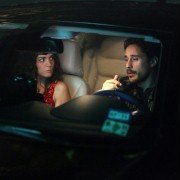 Queen of the South - galeria zdjęć - filmweb