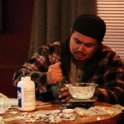 Queen of the South - galeria zdjęć - filmweb