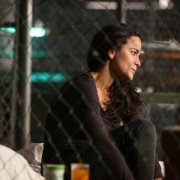 Queen of the South - galeria zdjęć - filmweb