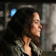 Queen of the South - galeria zdjęć - filmweb