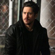 Queen of the South - galeria zdjęć - filmweb