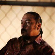 Queen of the South - galeria zdjęć - filmweb