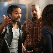 Queen of the South - galeria zdjęć - filmweb