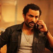Queen of the South - galeria zdjęć - filmweb