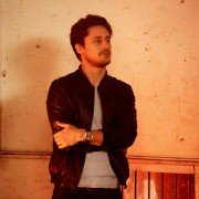 Queen of the South - galeria zdjęć - filmweb