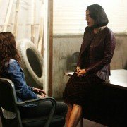 Queen of the South - galeria zdjęć - filmweb