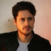Queen of the South - galeria zdjęć - filmweb