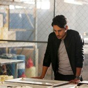 Queen of the South - galeria zdjęć - filmweb
