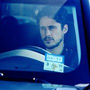 Queen of the South - galeria zdjęć - filmweb