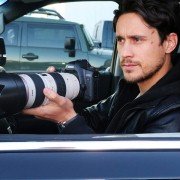 Queen of the South - galeria zdjęć - filmweb