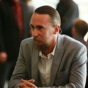 Queen of the South - galeria zdjęć - filmweb