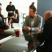 Queen of the South - galeria zdjęć - filmweb