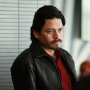 Queen of the South - galeria zdjęć - filmweb