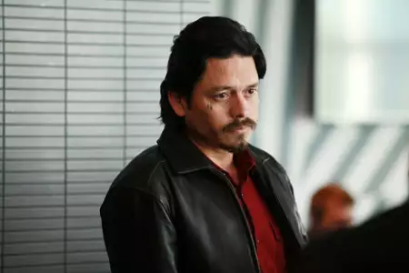 Queen of the South - galeria zdjęć - filmweb