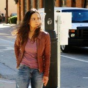 Queen of the South - galeria zdjęć - filmweb