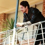 Queen of the South - galeria zdjęć - filmweb