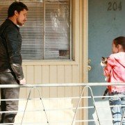 Queen of the South - galeria zdjęć - filmweb