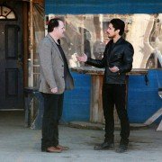 Queen of the South - galeria zdjęć - filmweb