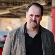 Queen of the South - galeria zdjęć - filmweb