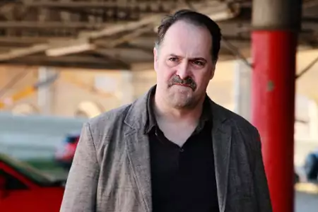 Queen of the South - galeria zdjęć - filmweb