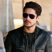 Queen of the South - galeria zdjęć - filmweb