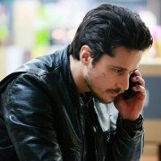 Queen of the South - galeria zdjęć - filmweb