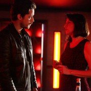 Queen of the South - galeria zdjęć - filmweb