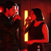 Queen of the South - galeria zdjęć - filmweb